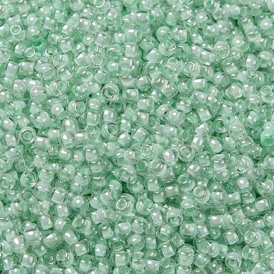 TOHO 11/0 Round Beads SEED-XTR11-1065-1