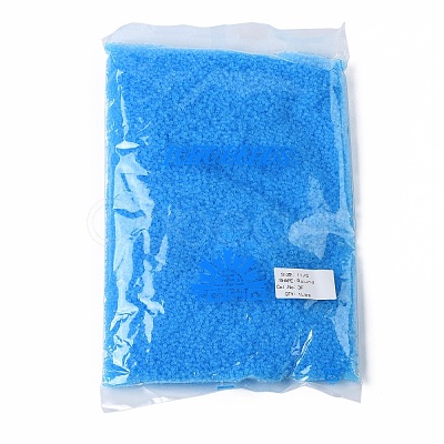 TOHO Round Seed Beads SEED-TR11-0003F-1