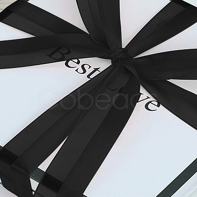 Nylon Ribbons OCOR-LP0001-69A-1