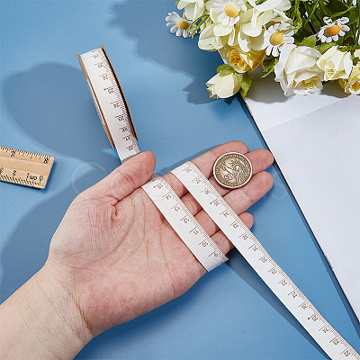 Cotton Rulers OCOR-GF0006-02-1