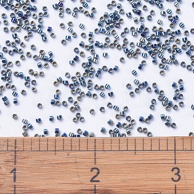 MIYUKI Delica Beads SEED-X0054-DB0514-1