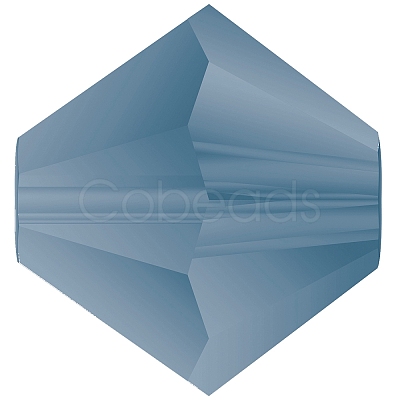 Preciosa® Crystal Beads X-PRC-BA5-30340-840-1
