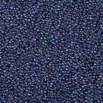 TOHO 11/0 Round Beads SEED-JPTR11-0327-1