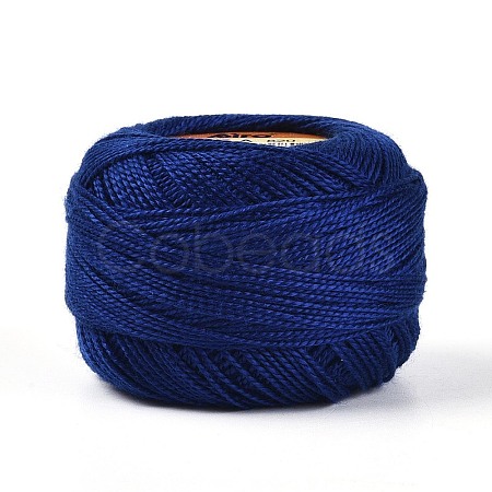 Braided Polyester Cord OCOR-T017-04A-42-1