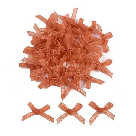 Nylon Costume Accessories DIY-A052-02-12-1