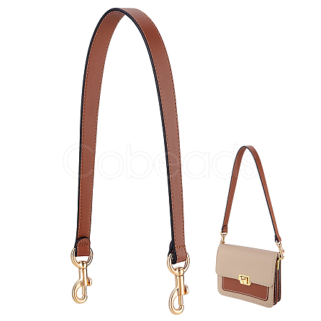 Leather Bag Straps FIND-WH0816-004KCG-02A-1
