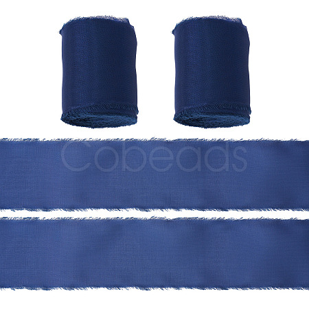 Polyester Ribbon OCOR-TAC0022-05D-1