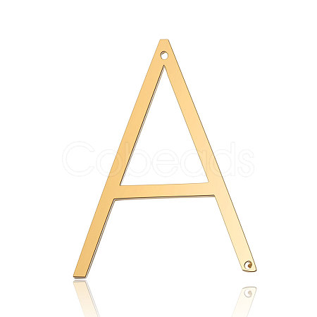 201 Stainless Steel Links connectors STAS-S105-T546D-A-1