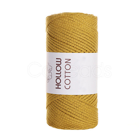 150G Cotton Thread PW-WGE1CF8-02-1