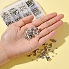 DIY Jewelry Making Kits DIY-YW0003-06P-10