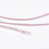 Polyester Thread NWIR-K023-0.5mm-05-2