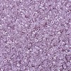 MIYUKI Delica Beads X-SEED-J020-DB1472-3