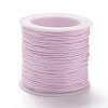 Braided Nylon Cord NWIR-K013-A15-2
