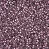 TOHO Round Seed Beads SEED-XTR11-0267FM-2