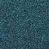 TOHO 15/0 Round Beads SEED-JPTR15-0108BD-2