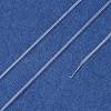 Korean Round Elastic Crystal String EW-C001-01B-2