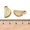 304 Stainless Steel Pendants SA-CBAF1D5-16G-3