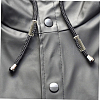 20Pcs Alloy Card Locks FIND-GF0008-48B-P-7