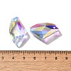 Glass Pendants GLAA-I057-21A-3