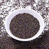 MIYUKI Delica Beads Small SEED-X0054-DBS1055-2