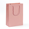 Kraft Paper Bags CARB-G004-B03-1