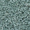 MIYUKI Delica Beads SEED-J020-DB1484-4