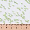 MIYUKI Round Rocailles Beads SEED-X0055-RR0676-4