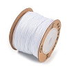 Nylon Braided Cord NWIR-K013-B11-5