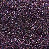 MIYUKI Delica Beads SEED-X0054-DB0128-3
