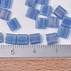 MIYUKI TILA Beads SEED-MY05-TL149FR-4