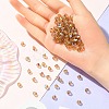 Preciosa® Crystal Beads Y-PRC-BA6-10330-200-4