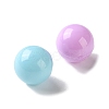 Opaque Resin Beads RESI-G134-03B-2