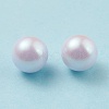 POM Plastic Beads KY-C012-01C-02-3