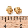 304 Stainless Steel Spacer Beads STAS-L318-10G-01-3