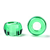 Transparent Plastic Beads KY-T025-01-E03-3