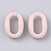 Acrylic Linking Rings OACR-S029-119A-06-2