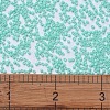 MIYUKI Delica Beads X-SEED-J020-DB2122-4
