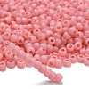 TOHO 3/0 Round Beads X-SEED-TR03-0145F-2