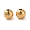 Titanium Beads STAS-B060-01A-G-2
