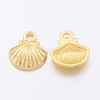 Tibetan Style Alloy Charms LS-K08UU011-2