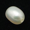 Natural Cultured Freshwater Pearl Beads PEAR-D002-5.5-6-2AA-2