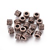 Large Hole Beads RLF11539Y-NF-2