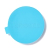 Silicone Cup Mat Molds LS-DIY-M039-05A-3