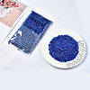 FGB Glass Seed Beads SEED-S056-008-2