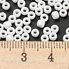 TOHO 8/0 Round Beads X-SEED-TR08-0041-3