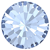 Preciosa® MAXIMA Crystal Round Stones Y-PRC-RBSS12-30020-3