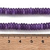 Dyed Natural White Jade Beads Strands GG-CBAC08A-A01-03-3