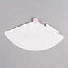 Paper Party Hats AJEW-WH0182-84C-3