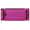 Preciosa® MAXIMA Crystal Fancy Stones X-PRC-FB4-70350-3