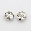Tibetan Style Alloy Beads LF10721Y-NF-1